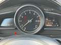 Mazda CX-3 2.0 SKYACTIVE-G 6-Gang Sports-Line Grau - thumbnail 13
