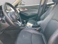 Mazda CX-3 2.0 SKYACTIVE-G 6-Gang Sports-Line Grau - thumbnail 11