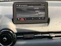 Mazda CX-3 2.0 SKYACTIVE-G 6-Gang Sports-Line Grau - thumbnail 15
