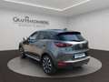 Mazda CX-3 2.0 SKYACTIVE-G 6-Gang Sports-Line Grau - thumbnail 4