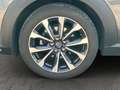 Mazda CX-3 2.0 SKYACTIVE-G 6-Gang Sports-Line Grau - thumbnail 3