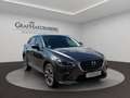 Mazda CX-3 2.0 SKYACTIVE-G 6-Gang Sports-Line Grau - thumbnail 8