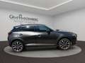Mazda CX-3 2.0 SKYACTIVE-G 6-Gang Sports-Line Grau - thumbnail 7