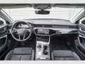 Audi A6 Avant S line 40 TDI quattro S tronic AHK*Matrix*20 Blau - thumbnail 11