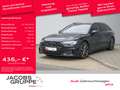 Audi A6 Avant S line 40 TDI quattro S tronic AHK*Matrix*20 Blau - thumbnail 1