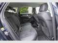 Audi A6 Avant S line 40 TDI quattro S tronic AHK*Matrix*20 Blau - thumbnail 10