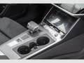 Audi A6 Avant S line 40 TDI quattro S tronic AHK*Matrix*20 Blau - thumbnail 9