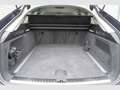 Audi A6 Avant S line 40 TDI quattro S tronic AHK*Matrix*20 Blau - thumbnail 6