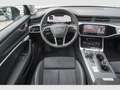 Audi A6 Avant S line 40 TDI quattro S tronic AHK*Matrix*20 Blau - thumbnail 13