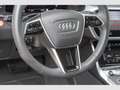 Audi A6 Avant S line 40 TDI quattro S tronic AHK*Matrix*20 Blau - thumbnail 16