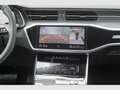Audi A6 Avant S line 40 TDI quattro S tronic AHK*Matrix*20 Blau - thumbnail 12