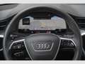Audi A6 Avant S line 40 TDI quattro S tronic AHK*Matrix*20 Blau - thumbnail 14