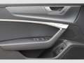 Audi A6 Avant S line 40 TDI quattro S tronic AHK*Matrix*20 Blau - thumbnail 15