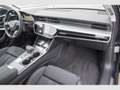 Audi A6 Avant S line 40 TDI quattro S tronic AHK*Matrix*20 Blau - thumbnail 8