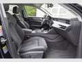 Audi A6 Avant S line 40 TDI quattro S tronic AHK*Matrix*20 Blau - thumbnail 7
