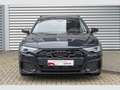 Audi A6 Avant S line 40 TDI quattro S tronic AHK*Matrix*20 Blau - thumbnail 2