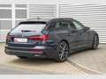 Audi A6 Avant S line 40 TDI quattro S tronic AHK*Matrix*20 Blau - thumbnail 3