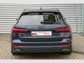 Audi A6 Avant S line 40 TDI quattro S tronic AHK*Matrix*20 Blau - thumbnail 4