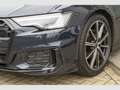 Audi A6 Avant S line 40 TDI quattro S tronic AHK*Matrix*20 Blau - thumbnail 5