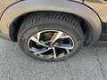 Citroen C5 Aircross Aircross Live Noir - thumbnail 21