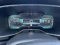 Citroen C5 Aircross Aircross Live Noir - thumbnail 16