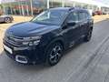 Citroen C5 Aircross Aircross Live Noir - thumbnail 10