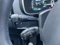 Citroen C5 Aircross Aircross Live Noir - thumbnail 22