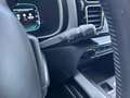 Citroen C5 Aircross Aircross Live Noir - thumbnail 20