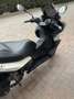 Gilera Nexus 300 - thumbnail 4