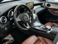 Mercedes-Benz GLC 350 d 4Matic *AHK*DISTR+*KAME*STANDHZG*SPUR* Silber - thumbnail 5