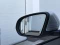 Mercedes-Benz GLC 350 d 4Matic *AHK*DISTR+*KAME*STANDHZG*SPUR* Silber - thumbnail 12