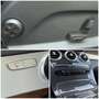 Mercedes-Benz GLC 350 d 4Matic *AHK*DISTR+*KAME*STANDHZG*SPUR* Silber - thumbnail 23