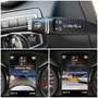 Mercedes-Benz GLC 350 d 4Matic *AHK*DISTR+*KAME*STANDHZG*SPUR* Silber - thumbnail 7
