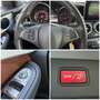 Mercedes-Benz GLC 350 d 4Matic *AHK*DISTR+*KAME*STANDHZG*SPUR* Silber - thumbnail 22