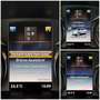 Mercedes-Benz GLC 350 d 4Matic *AHK*DISTR+*KAME*STANDHZG*SPUR* Silber - thumbnail 24