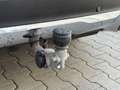 Mercedes-Benz GLC 350 d 4Matic *AHK*DISTR+*KAME*STANDHZG*SPUR* Silber - thumbnail 21