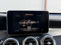 Mercedes-Benz GLC 350 d 4Matic *AHK*DISTR+*KAME*STANDHZG*SPUR* Silber - thumbnail 10