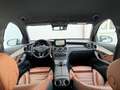 Mercedes-Benz GLC 350 d 4Matic *AHK*DISTR+*KAME*STANDHZG*SPUR* Silber - thumbnail 18