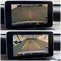 Mercedes-Benz GLC 350 d 4Matic *AHK*DISTR+*KAME*STANDHZG*SPUR* Silber - thumbnail 9