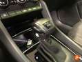 Skoda Karoq 1.5 TSI 110kW (150CV) DSG ACT Style Noir - thumbnail 11
