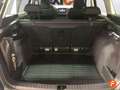 Skoda Karoq 1.5 TSI 110kW (150CV) DSG ACT Style Negro - thumbnail 15