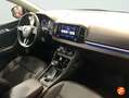 Skoda Karoq 1.5 TSI 110kW (150CV) DSG ACT Style Noir - thumbnail 7