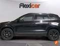 Skoda Karoq 1.5 TSI 110kW (150CV) DSG ACT Style Noir - thumbnail 4