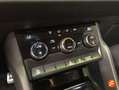 Skoda Karoq 1.5 TSI 110kW (150CV) DSG ACT Style Noir - thumbnail 13