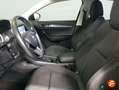 Skoda Karoq 1.5 TSI 110kW (150CV) DSG ACT Style Noir - thumbnail 10