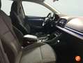 Skoda Karoq 1.5 TSI 110kW (150CV) DSG ACT Style Noir - thumbnail 8
