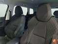 Skoda Karoq 1.5 TSI 110kW (150CV) DSG ACT Style Noir - thumbnail 9