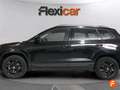 Skoda Karoq 1.5 TSI 110kW (150CV) DSG ACT Style Negro - thumbnail 4