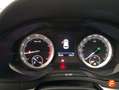 Skoda Karoq 1.5 TSI 110kW (150CV) DSG ACT Style Noir - thumbnail 14