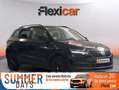 Skoda Karoq 1.5 TSI 110kW (150CV) DSG ACT Style Noir - thumbnail 1